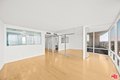 Additional image 21 of 4316 Marina City Dr Unit 1033, Marina del Rey, CA, 90292