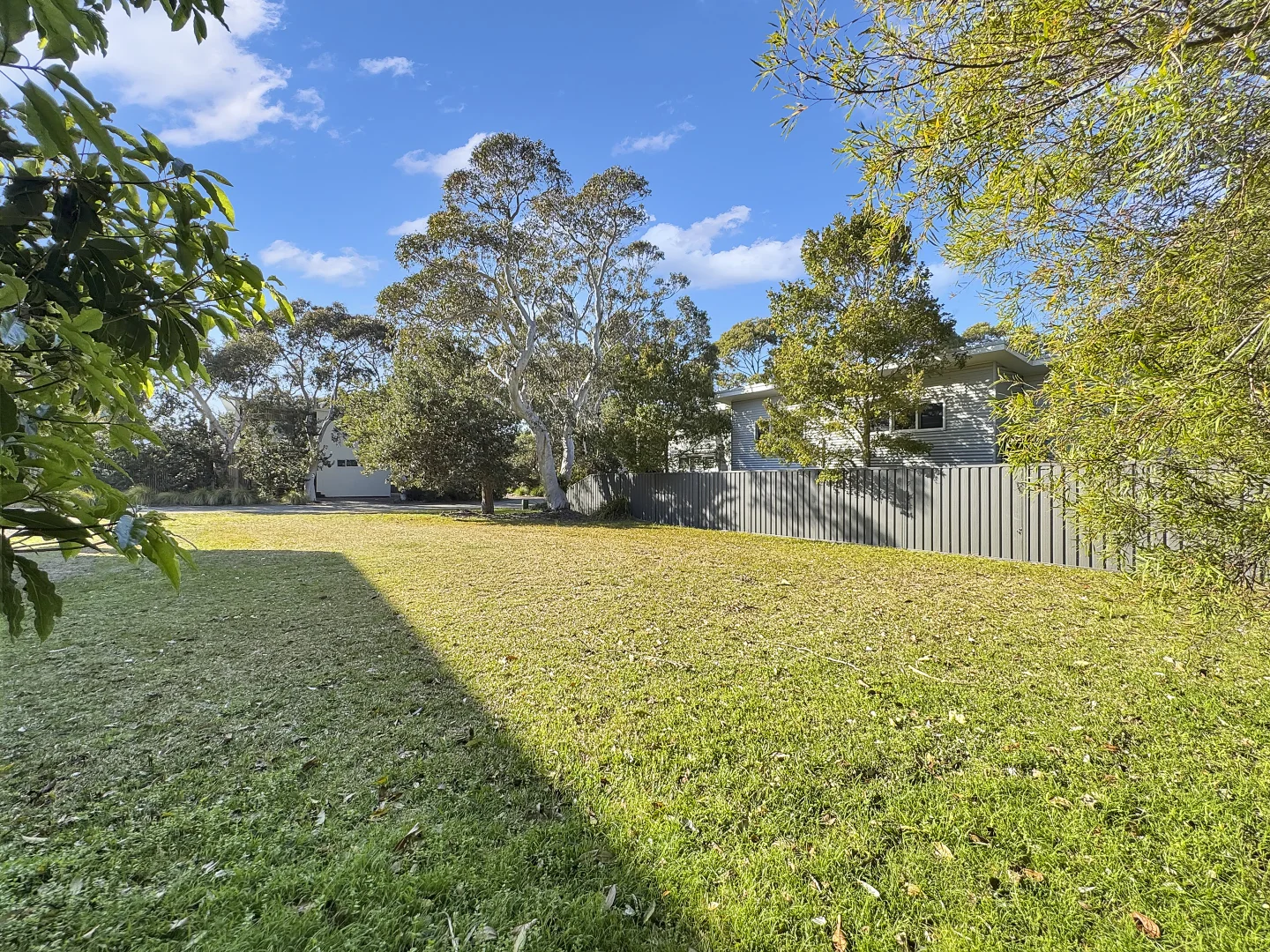 Additional image 7 of 12 Hazelwood Rise, Callala Beach NSW 2540