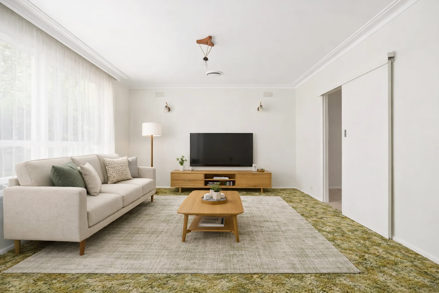 Additional image 2 of 1/6 Fisher Street, Malvern East VIC 3145