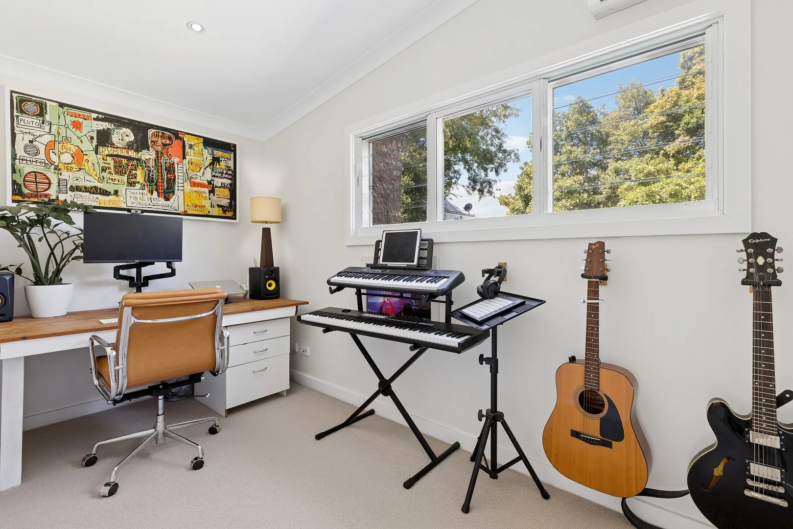 Additional image 16 of 17 Rosser Street, Rozelle NSW 2039