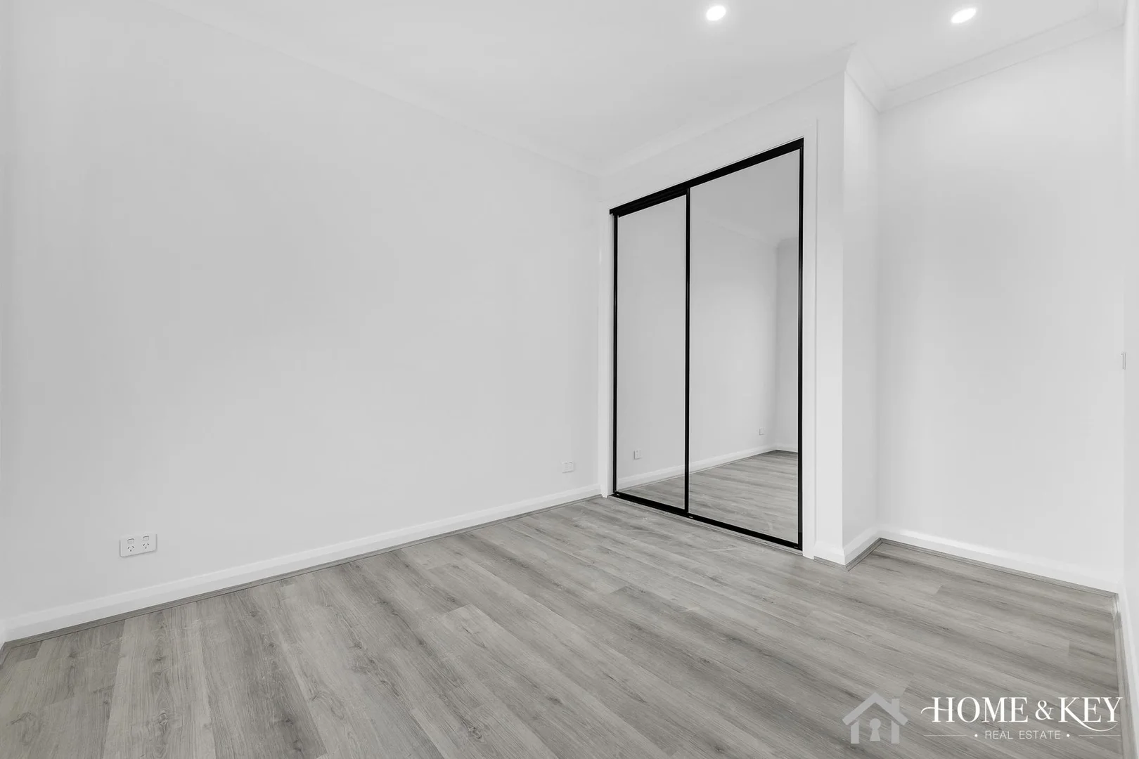 Additional image 17 of 13 Bovine Crescent, Donnybrook VIC 3064