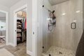 Additional image 49 of 3295 Jefferson Ave, Yuba City, CA, 95993