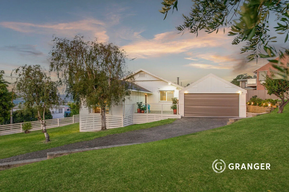 7 Scott Street, Dromana VIC 3936