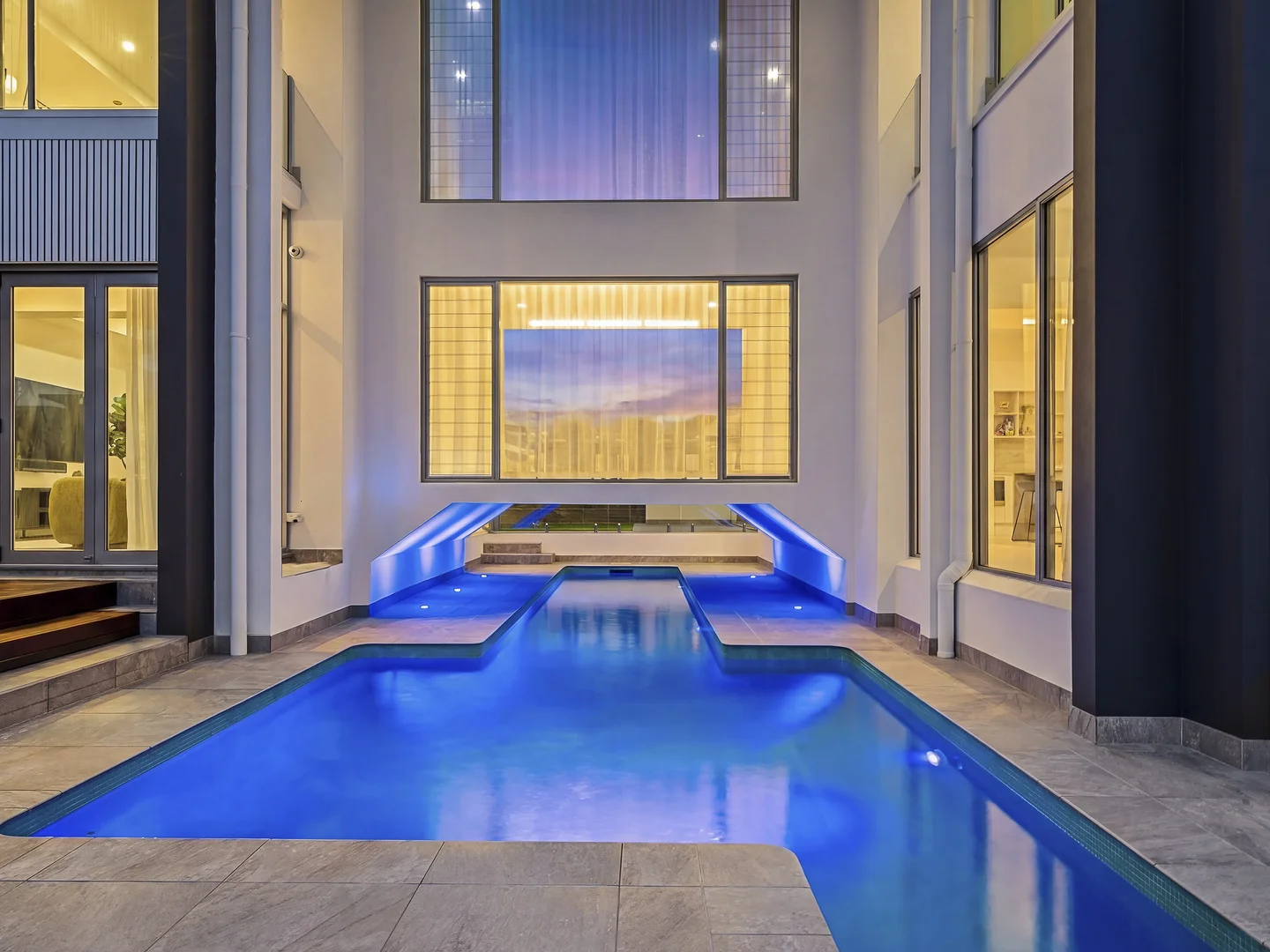 Additional image 7 of 19 Knightsbridge Parade East, Sovereign Islands QLD 4216