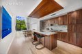 Additional image 5 of 90 Furman St Unit N208, Brooklyn, NY, 11201