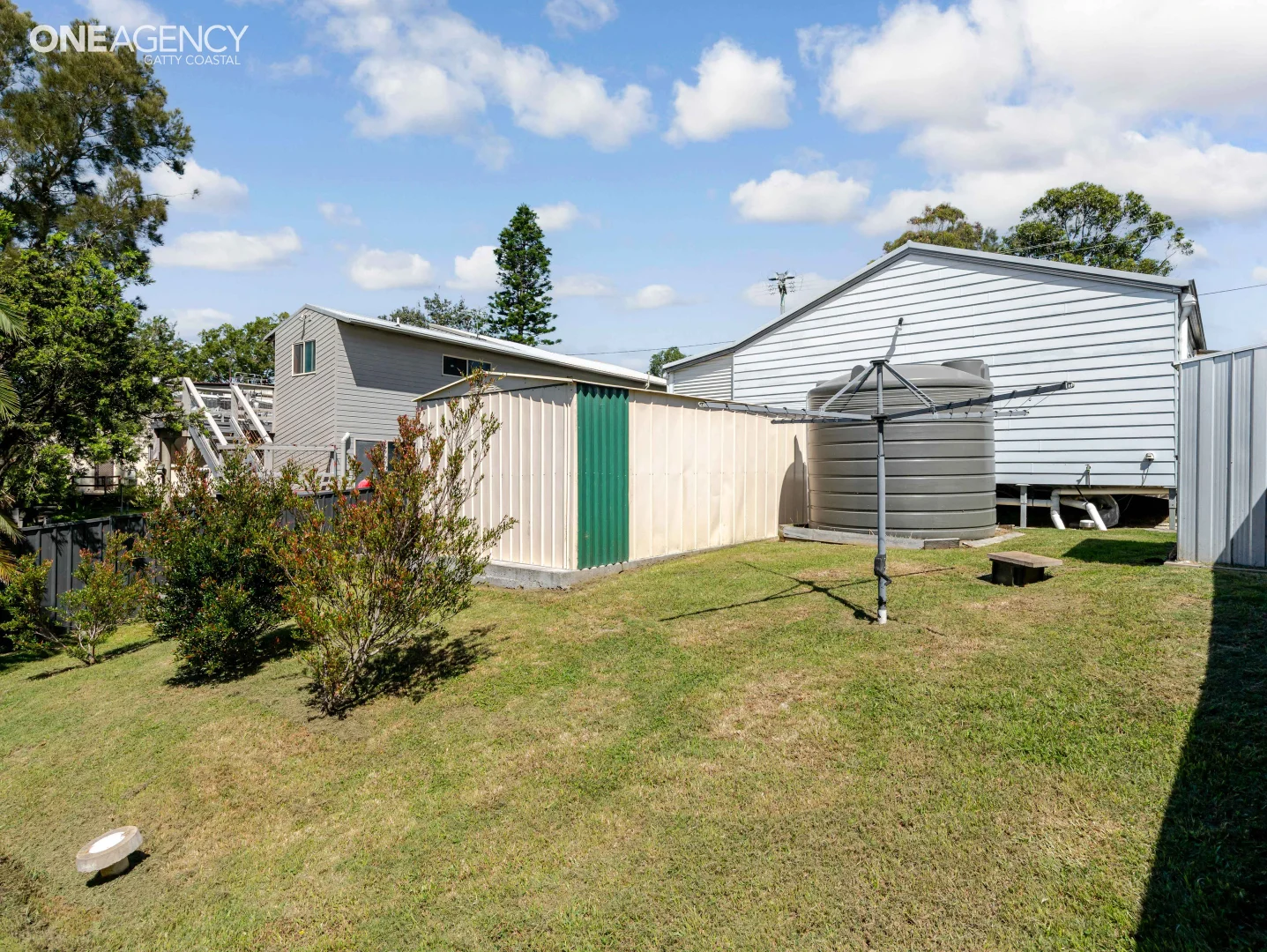 Additional image 17 of 12 Beach Street, Tuross Head NSW 2537