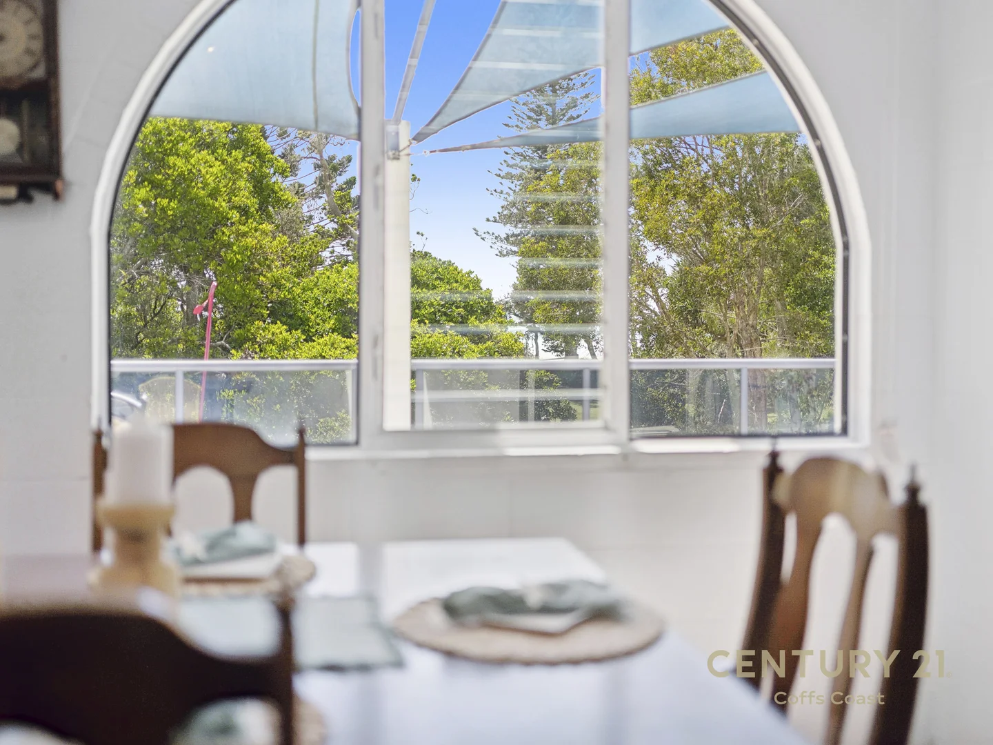 Additional image 32 of 28 Ocean Drive, Safety Beach NSW 2456