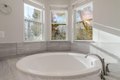 Additional image 9 of 4 Marina Blue Ct, Sacramento, CA, 95831