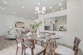 Additional image 8 of 43548 Ocaso Corte, Fremont, CA, 94539