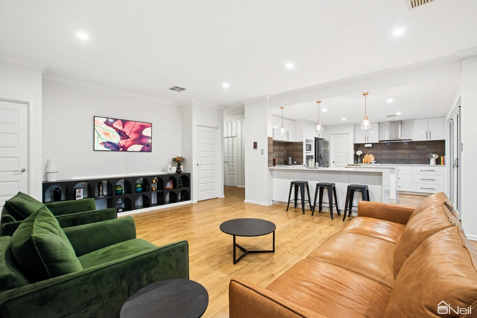 Additional image 5 of 17 Greenhill Grove, Cardup WA 6122