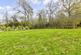 Additional image 8 of Ryder Court, Herne Bay, Kent