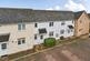 Additional image 23 of Mallard Close, Spalding, Lincolnshire, PE11
