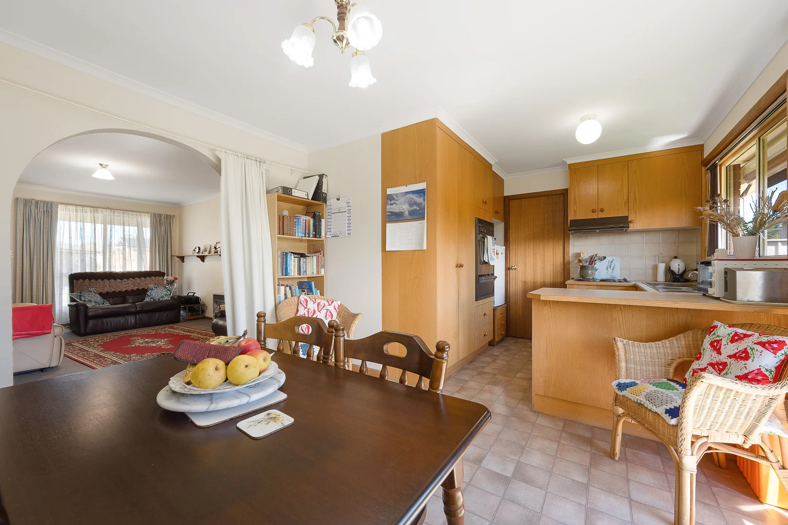 Additional image 4 of 2/1A Lemana Court, Mount Gambier SA 5290