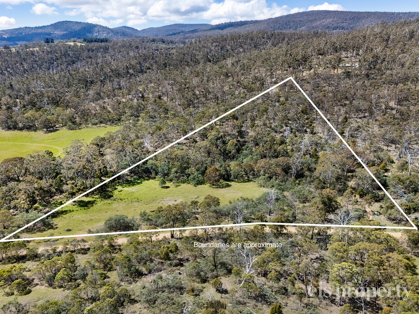 Additional image 9 of Lot 1/241 Chauncy Vale Road, Bagdad TAS 7030