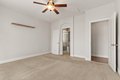 Additional image 40 of 1595 SE Three Rivers Dr, Marysville, CA, 95901