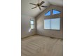 Additional image 17 of 2056 Elwin Way, Modesto, CA, 95350
