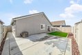 Additional image 26 of 4176 Gossamer St, Roseville, CA, 95747