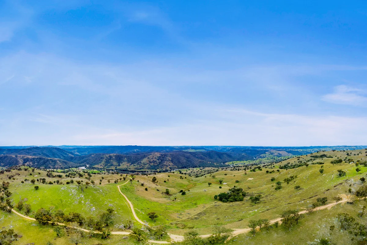 Additional image 13 of Lot 3 Greenmantle Road, Bigga NSW 2583