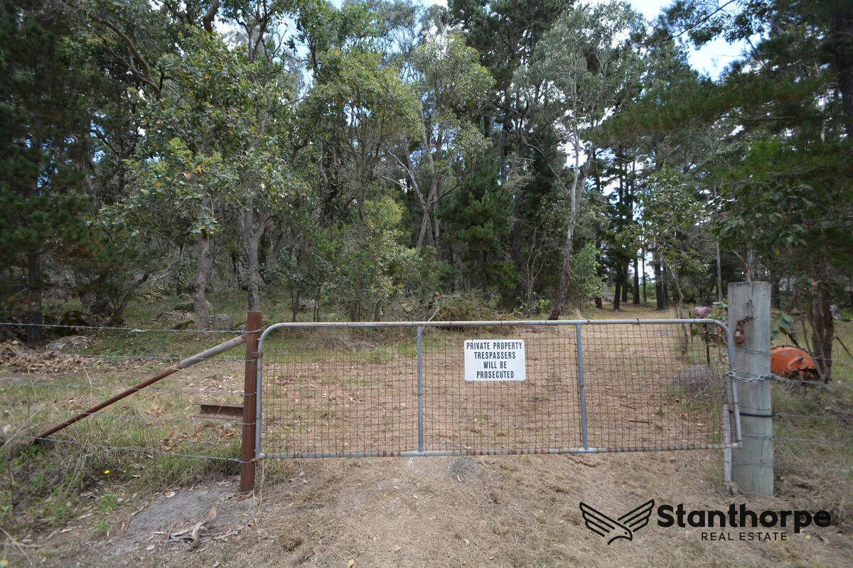 Additional image 5 of 240 Panoramic Drive, Sugarloaf QLD 4380