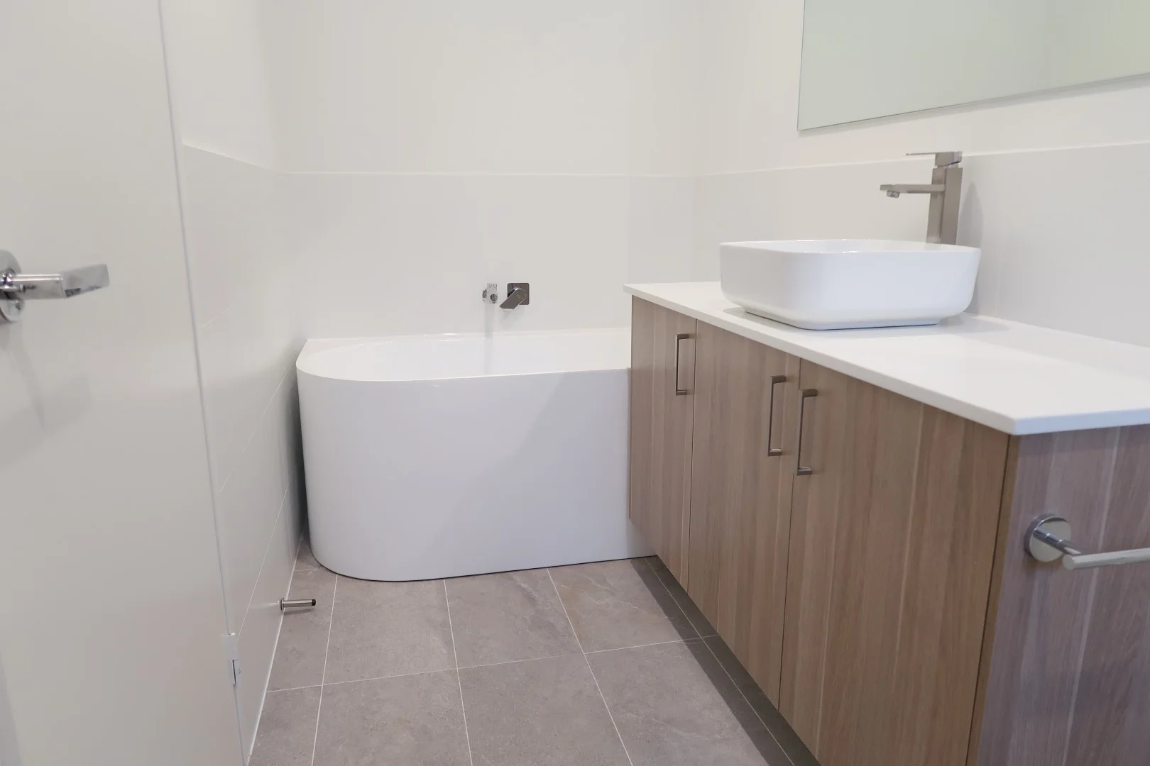 Additional image 10 of 20 Captains Way, South Hedland WA 6722