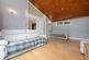 Additional image 5 of Avonlea Drive, Polmont, FK2