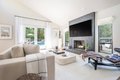 Additional image 10 of 12 Rivers Rd, East Hampton, NY, 11937