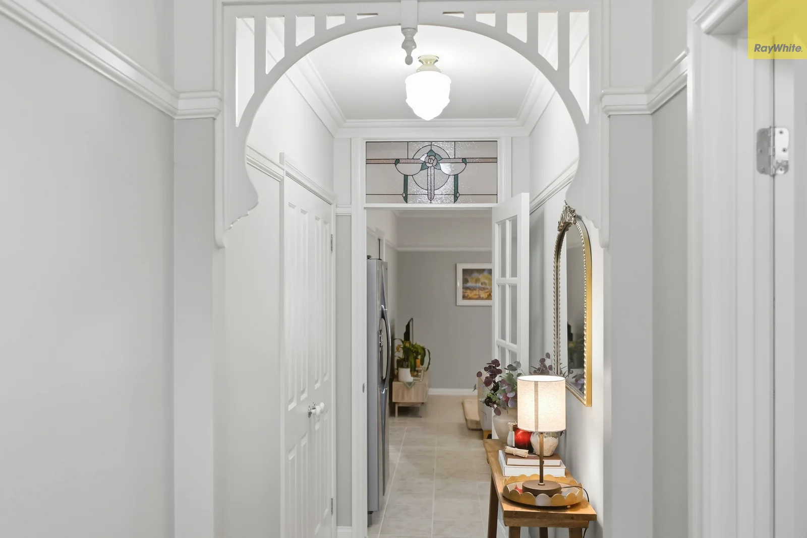 Additional image 2 of 20 Stableford Chase, Harkness VIC 3337