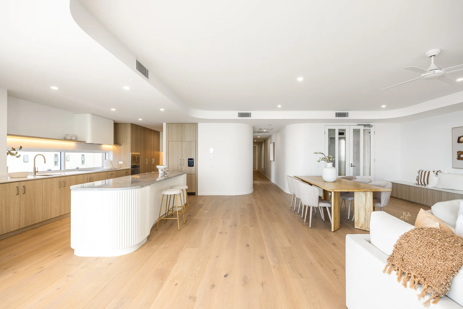 Additional image 3 of 7/1 Lilla Street, Woody Point QLD 4019