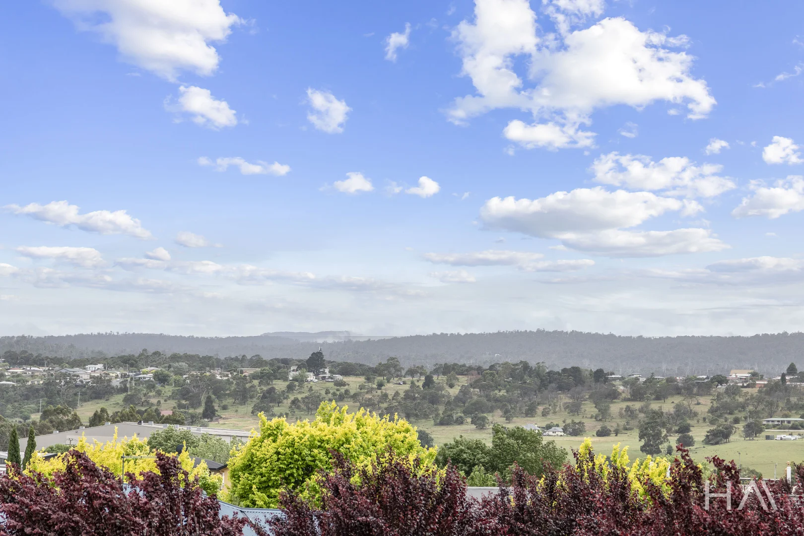 Additional image 13 of 3/28 Landsborough Avenue, Newstead TAS 7250