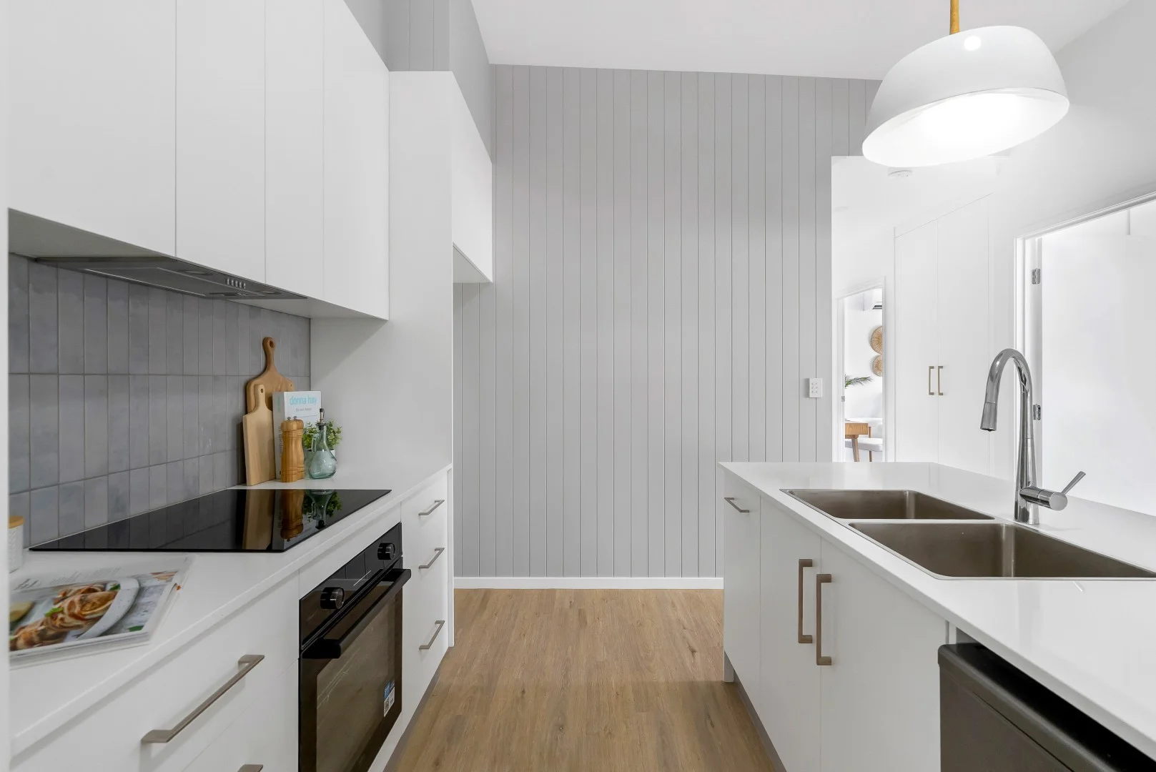 Additional image 10 of 7-27 McLachlan Street, Manunda QLD 4870