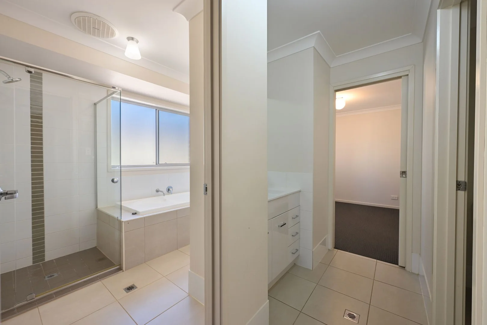 Additional image 15 of 10 Schilling St, Kadina SA 5554