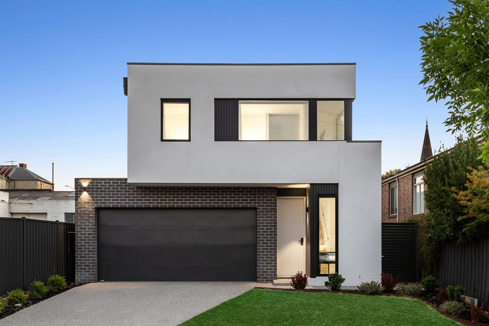 3 Garnet Street, Preston VIC 3072