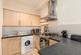 Additional image 5 of 44 Waverley Place, Abbeyhill, Edinburgh, EH7 5SA