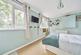 Additional image 10 of Crieff Court, Teddington, TW11
