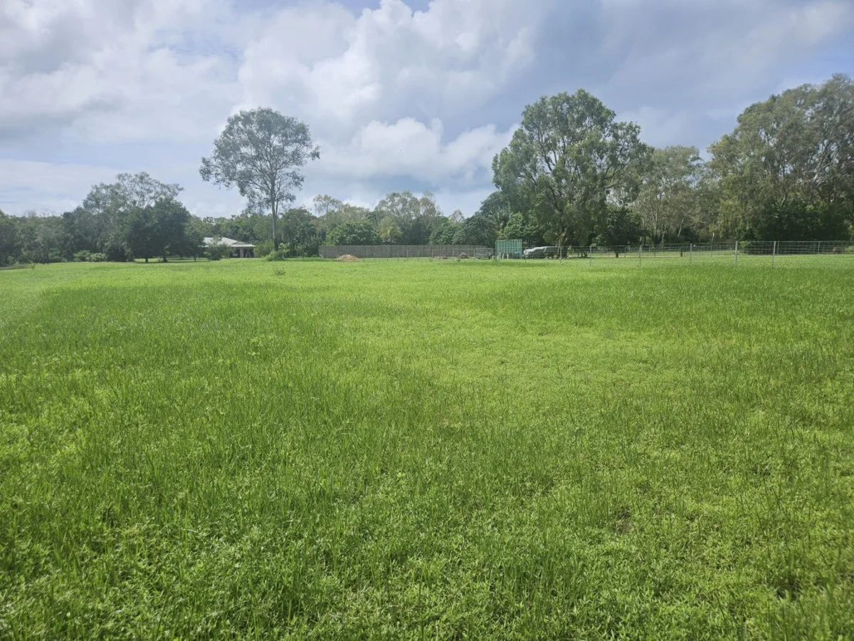 Additional image 3 of 78 Beatts Road, Forrest Beach QLD 4850