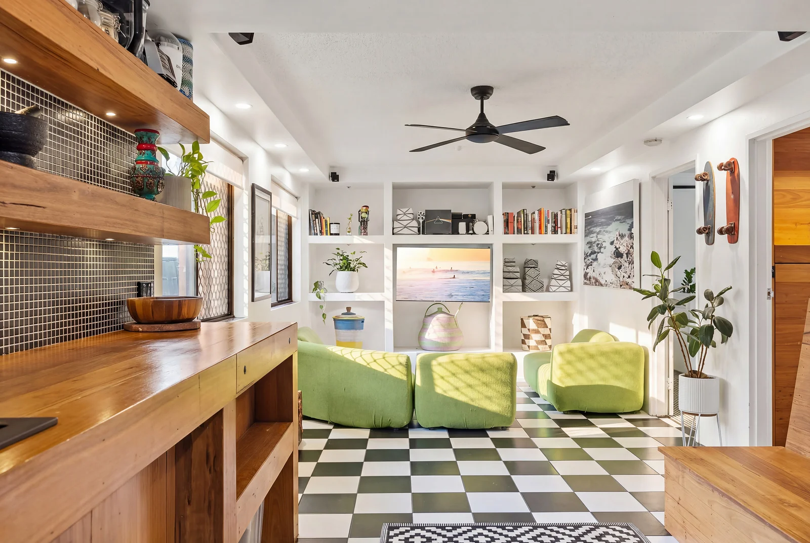 Additional image 21 of 1001 Gold Coast Highway, Palm Beach QLD 4221