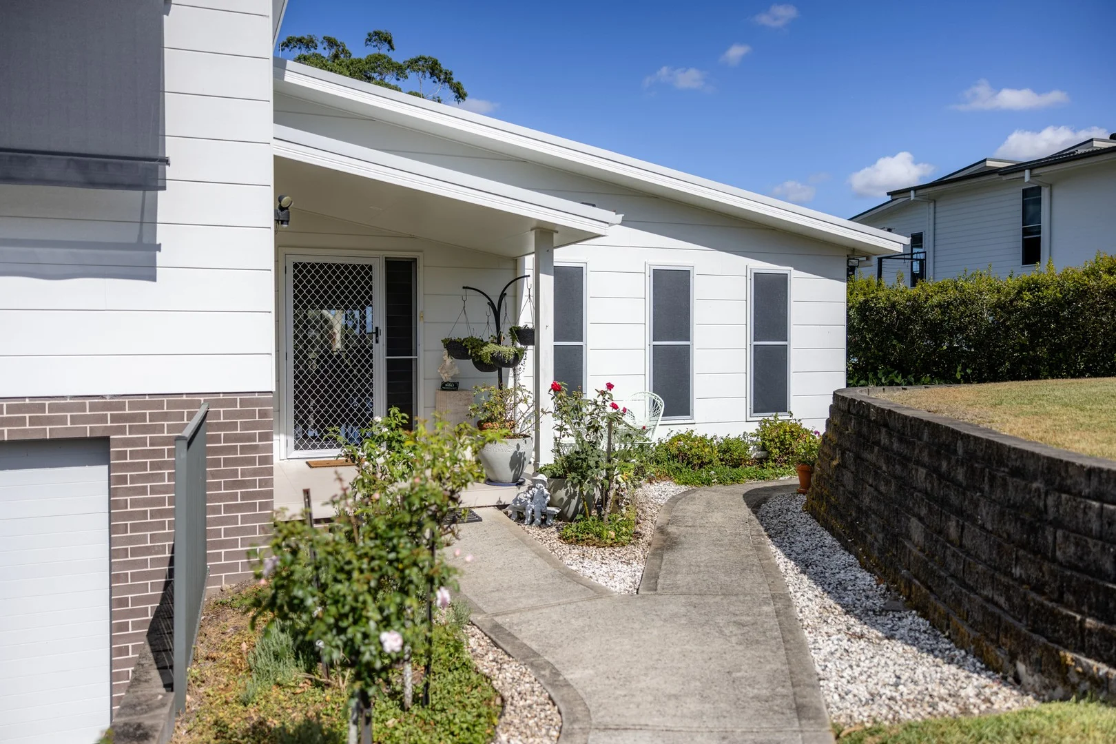 14 Riverlinks Court, Taree NSW 2430