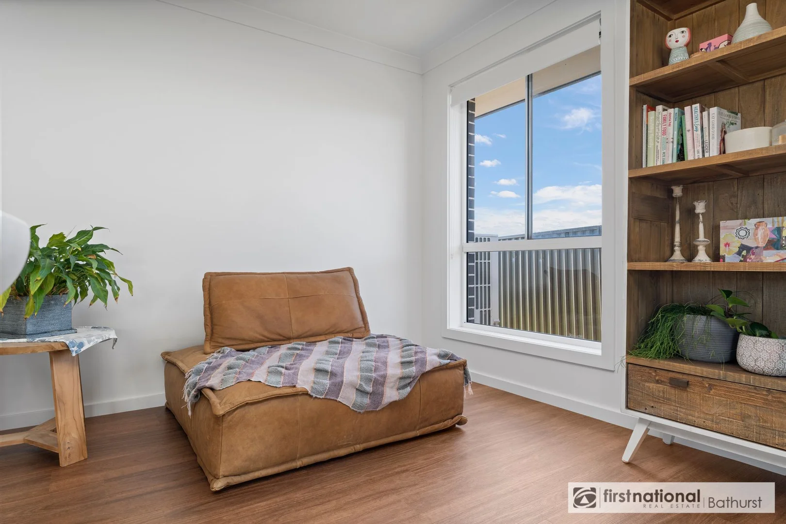 Additional image 10 of 569 Eleven Mile Drive, Eglinton NSW 2795