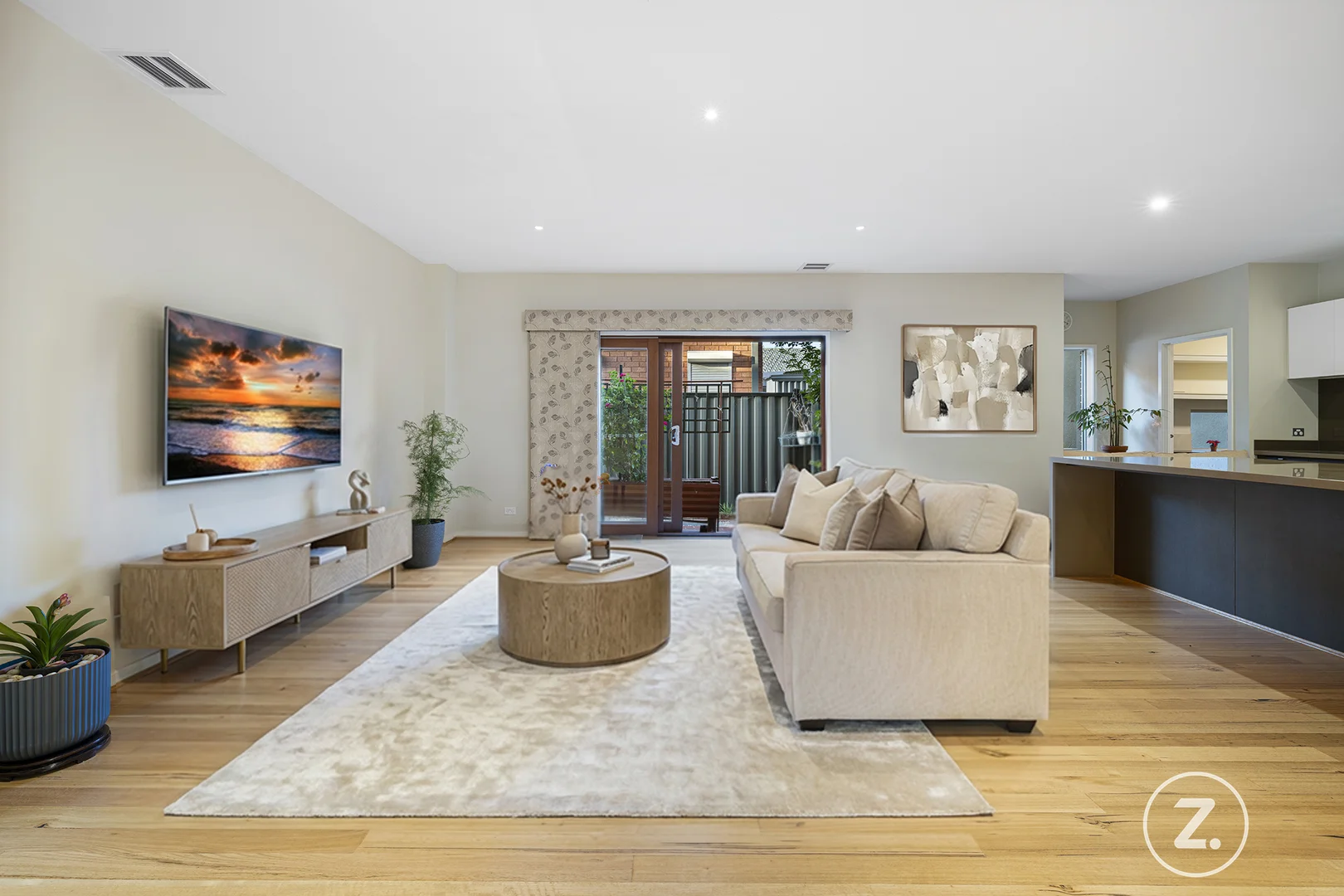 Additional image 4 of 7 Merther Road, Ivanhoe VIC 3079