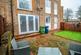 Additional image 13 of Bamburgh Close,  Oxclose, Washington