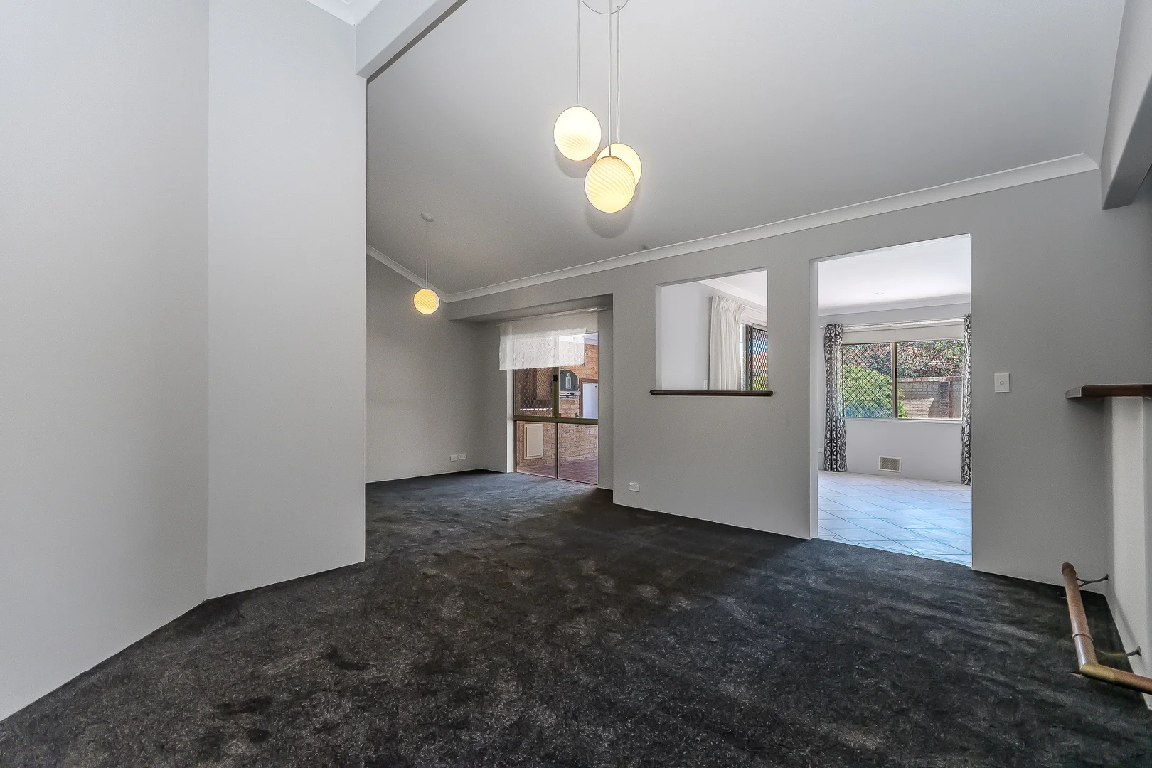 Additional image 14 of 6 Osterley Retreat, Canning Vale WA 6155