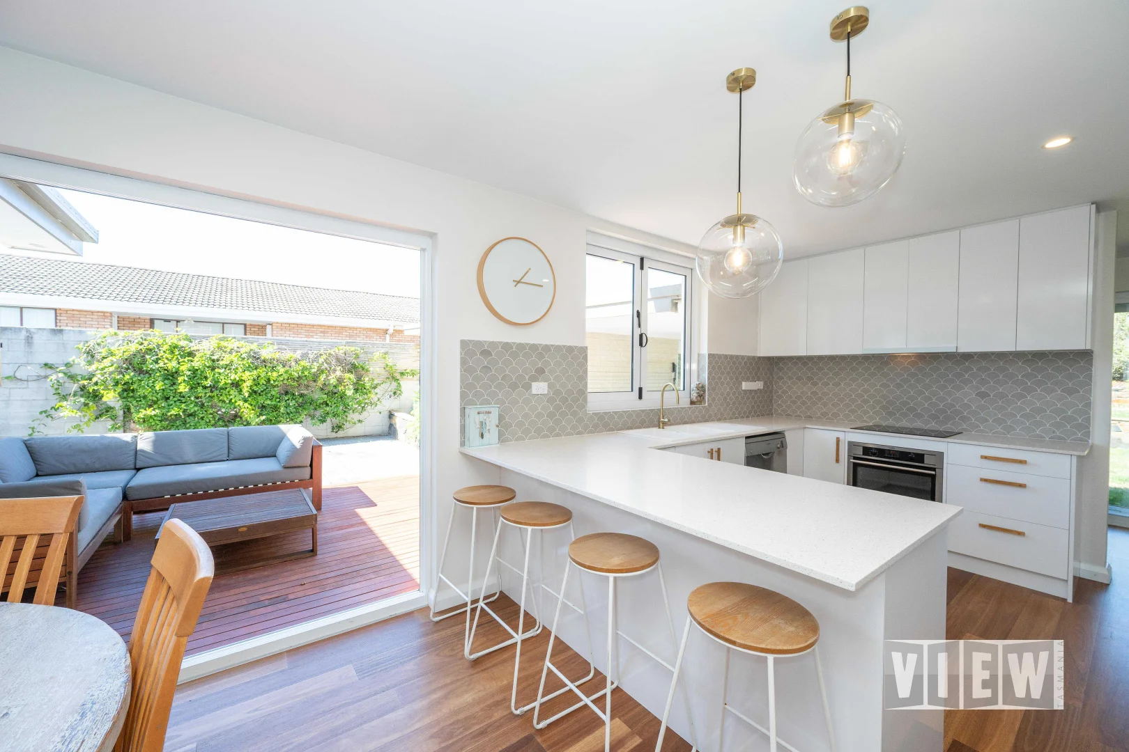 Additional image 6 of 10 Esplanade, Turners Beach TAS 7315