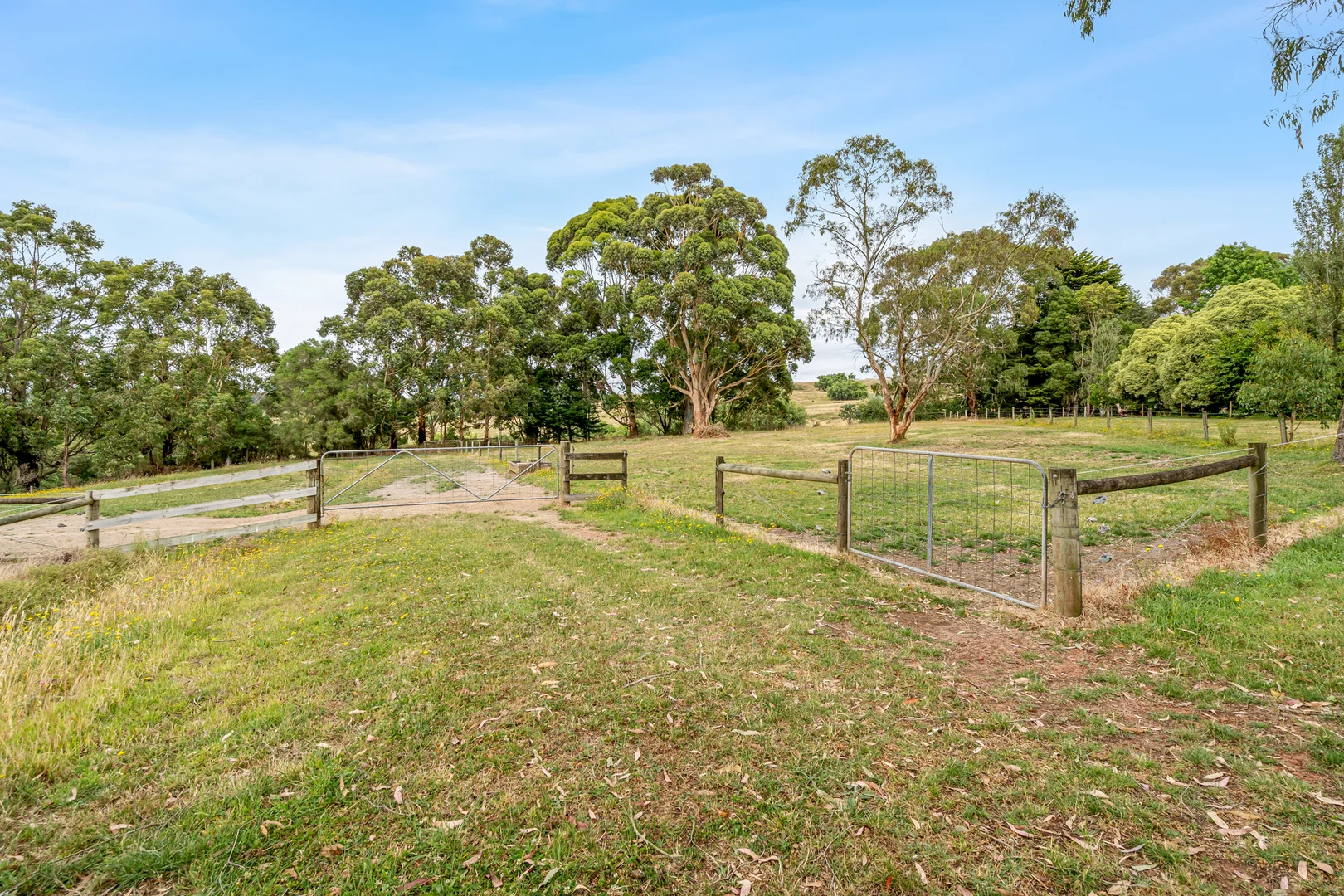 Additional image 20 of 749 Coradjil Road, Simpson VIC 3266