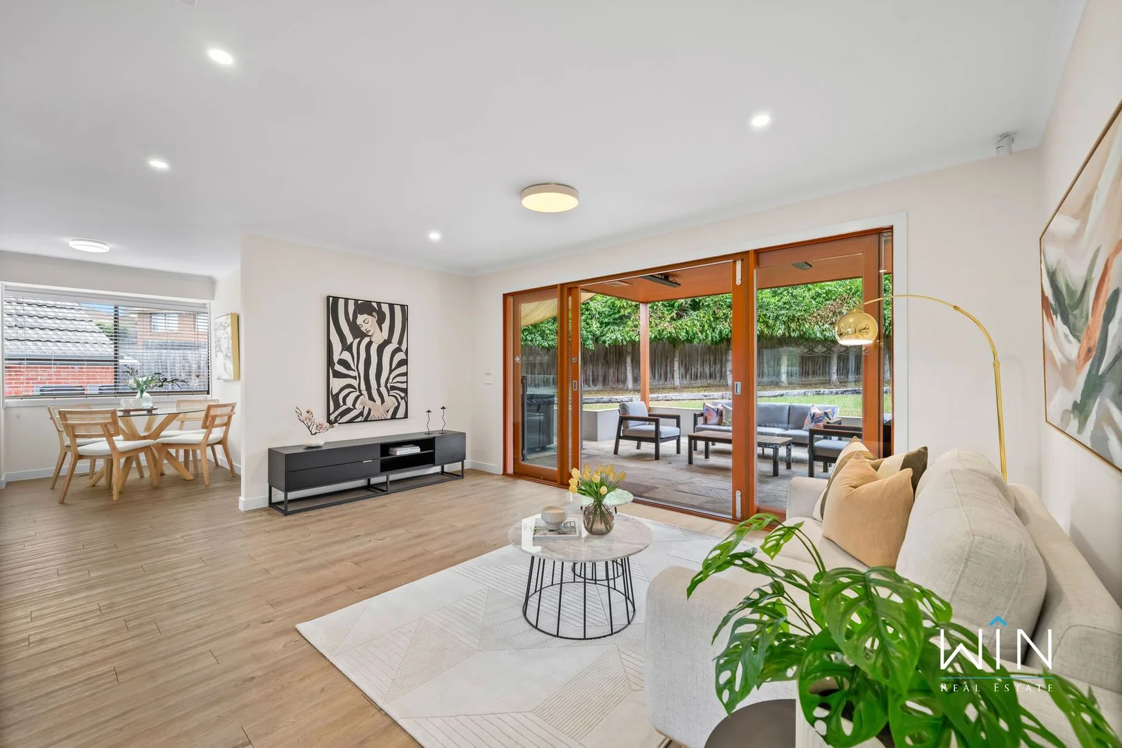 Additional image 5 of 4 Mallee Court, Mulgrave VIC 3170