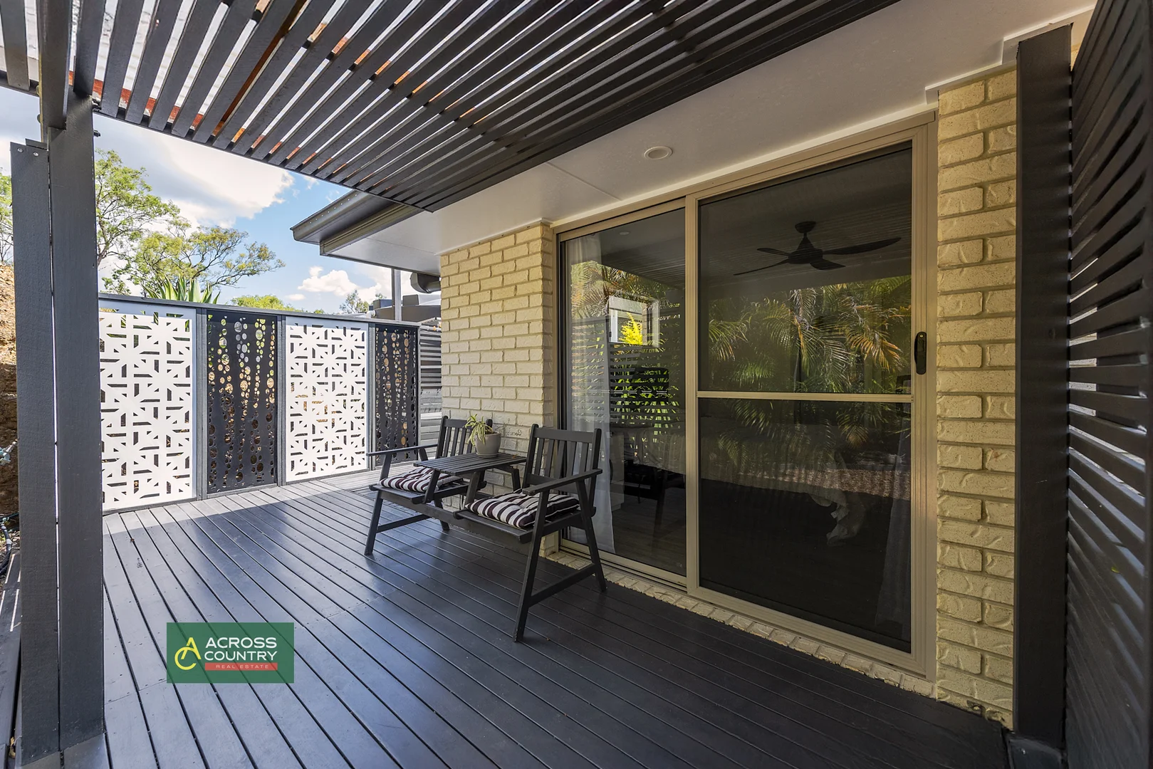 Additional image 22 of 6 Walker Road, Goomeri QLD 4601