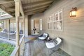 Additional image 9 of 51 Covered Bridge Rd, Carmichael, CA, 95608