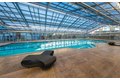 Additional image 17 of 4987 Del Mar Dr, El Dorado Hills, CA, 95762