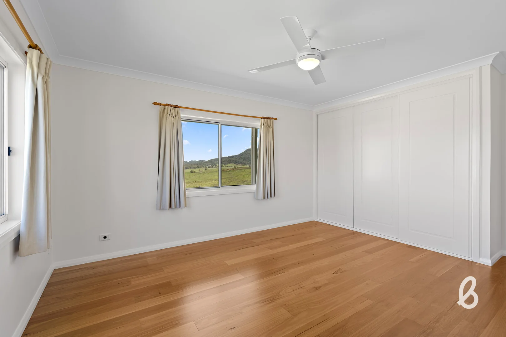 Additional image 34 of 88 Glenalister Road, Stanhope NSW 2335
