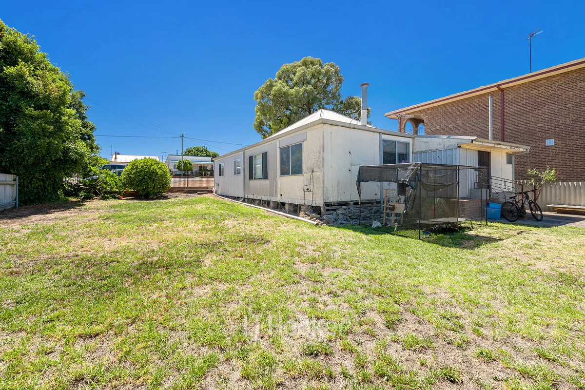 Additional image 18 of 25 Medic Street, Collie WA 6225