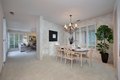 Additional image 11 of 11287 Crocker Grove Ln, Gold River, CA, 95670
